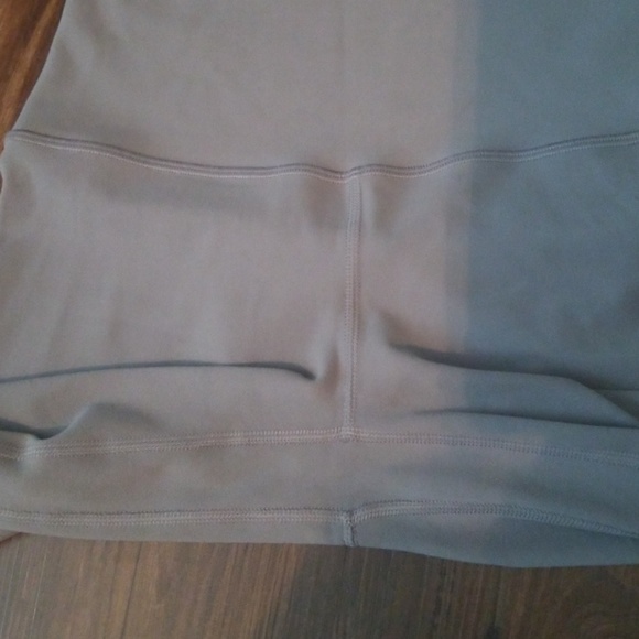 SOLD - Picture 4 of 7